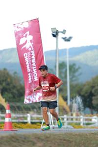 BIB: 
                            <button type="button" onclick="openModal(27853483)" class="btn btn-primary btn-sm float-right btn-popup" data-toggle="modal" data-target=".modal-high-quality">
                        <i class="fas fa-shopping-cart"></i> Add to Cart
                    </button>
                                            <button type="button" onclick="isThisMe(27853483, true)" class="btn btn-success btn-sm float-right btn-popup btn-isme hidden" data-toggle="tooltip" data-placement="bottom" title="นี่คือรูปของคุณใช่ไหม คลิกที่นี่เพื่อเอาเข้าอัลบั้ม">
                        <i class="fas fa-plus"></i> Add to album
                    </button>
                    <button type="button" onclick="isThisMe(27853483, false)" class="btn btn-warning btn-sm float-right btn-popup btn-isnotme hidden">
                        <i class="fas fa-ban"></i> Remove from album
                    </button>